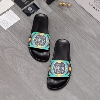 $45.00 USD Versace Slippers For Men #968587