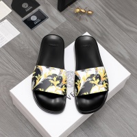 $45.00 USD Versace Slippers For Men #968588