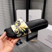 $45.00 USD Versace Slippers For Men #968588