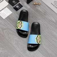$45.00 USD Versace Slippers For Men #968589