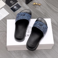 $45.00 USD Versace Slippers For Men #968591