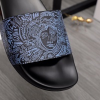 $45.00 USD Versace Slippers For Men #968591