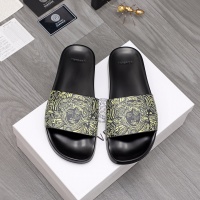 $45.00 USD Versace Slippers For Men #968594
