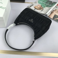$96.00 USD Prada AAA Quality Shoulder Bags For Women #968597