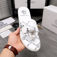 $45.00 USD Versace Slippers For Men #968599