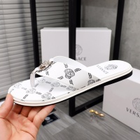 $45.00 USD Versace Slippers For Men #968599