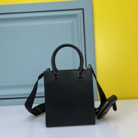 $88.00 USD Prada AAA Quality Handbags For Women #968601