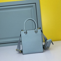 $88.00 USD Prada AAA Quality Handbags For Women #968602
