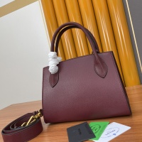 $102.00 USD Prada AAA Quality Handbags For Women #968603