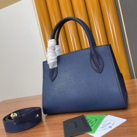 $102.00 USD Prada AAA Quality Handbags For Women #968604