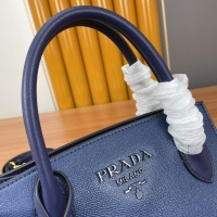 $102.00 USD Prada AAA Quality Handbags For Women #968604