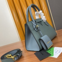 $102.00 USD Prada AAA Quality Handbags For Women #968605