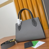 $102.00 USD Prada AAA Quality Handbags For Women #968606