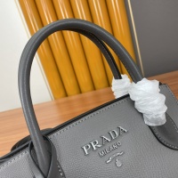 $102.00 USD Prada AAA Quality Handbags For Women #968606