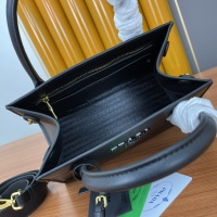 $102.00 USD Prada AAA Quality Handbags For Women #968607