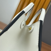 $102.00 USD Prada AAA Quality Handbags For Women #968609