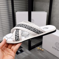 $42.00 USD Versace Slippers For Men #968612