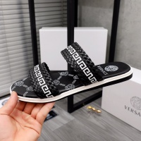 $42.00 USD Versace Slippers For Men #968613