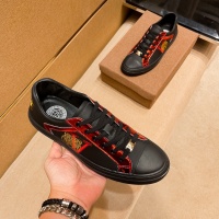 $76.00 USD Versace Casual Shoes For Men #968615