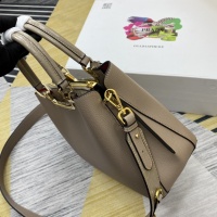 $105.00 USD Prada AAA Quality Handbags For Women #968622