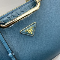 $105.00 USD Prada AAA Quality Handbags For Women #968623