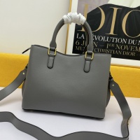 $105.00 USD Prada AAA Quality Handbags For Women #968627