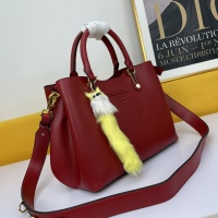 $105.00 USD Prada AAA Quality Handbags For Women #968629