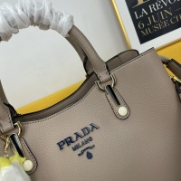 $105.00 USD Prada AAA Quality Handbags For Women #968631