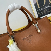$105.00 USD Prada AAA Quality Handbags For Women #968632