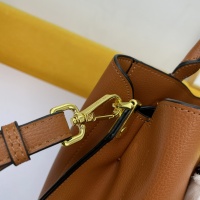 $105.00 USD Prada AAA Quality Handbags For Women #968632