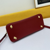 $100.00 USD Prada AAA Quality Handbags For Women #968634