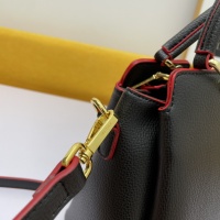 $100.00 USD Prada AAA Quality Handbags For Women #968635