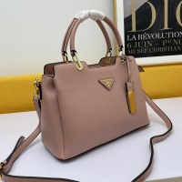 $100.00 USD Prada AAA Quality Handbags For Women #968636