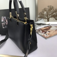 $105.00 USD Prada AAA Quality Handbags For Women #968640