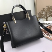 $105.00 USD Prada AAA Quality Handbags For Women #968640