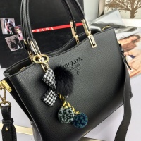 $105.00 USD Prada AAA Quality Handbags For Women #968640