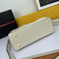 $105.00 USD Prada AAA Quality Handbags For Women #968641
