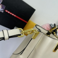 $105.00 USD Prada AAA Quality Handbags For Women #968641