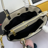 $105.00 USD Prada AAA Quality Handbags For Women #968641