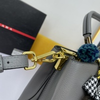 $105.00 USD Prada AAA Quality Handbags For Women #968642