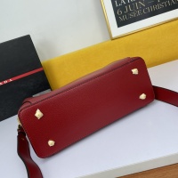 $105.00 USD Prada AAA Quality Handbags For Women #968643