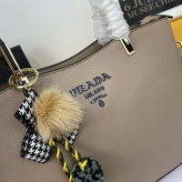 $105.00 USD Prada AAA Quality Handbags For Women #968644