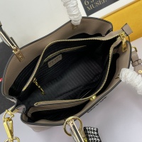 $105.00 USD Prada AAA Quality Handbags For Women #968644