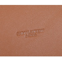$92.00 USD Yves Saint Laurent YSL AAA Quality Messenger Bags For Women #968680