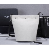 $92.00 USD Yves Saint Laurent YSL AAA Quality Messenger Bags For Women #968681