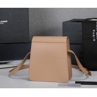 $92.00 USD Yves Saint Laurent YSL AAA Quality Messenger Bags For Women #968682