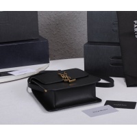 $92.00 USD Yves Saint Laurent YSL AAA Quality Messenger Bags For Women #968683