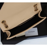 $96.00 USD Yves Saint Laurent YSL AAA Quality Messenger Bags For Women #968687