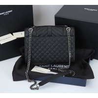 $96.00 USD Yves Saint Laurent YSL AAA Quality Messenger Bags For Women #968689