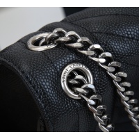 $96.00 USD Yves Saint Laurent YSL AAA Quality Messenger Bags For Women #968689